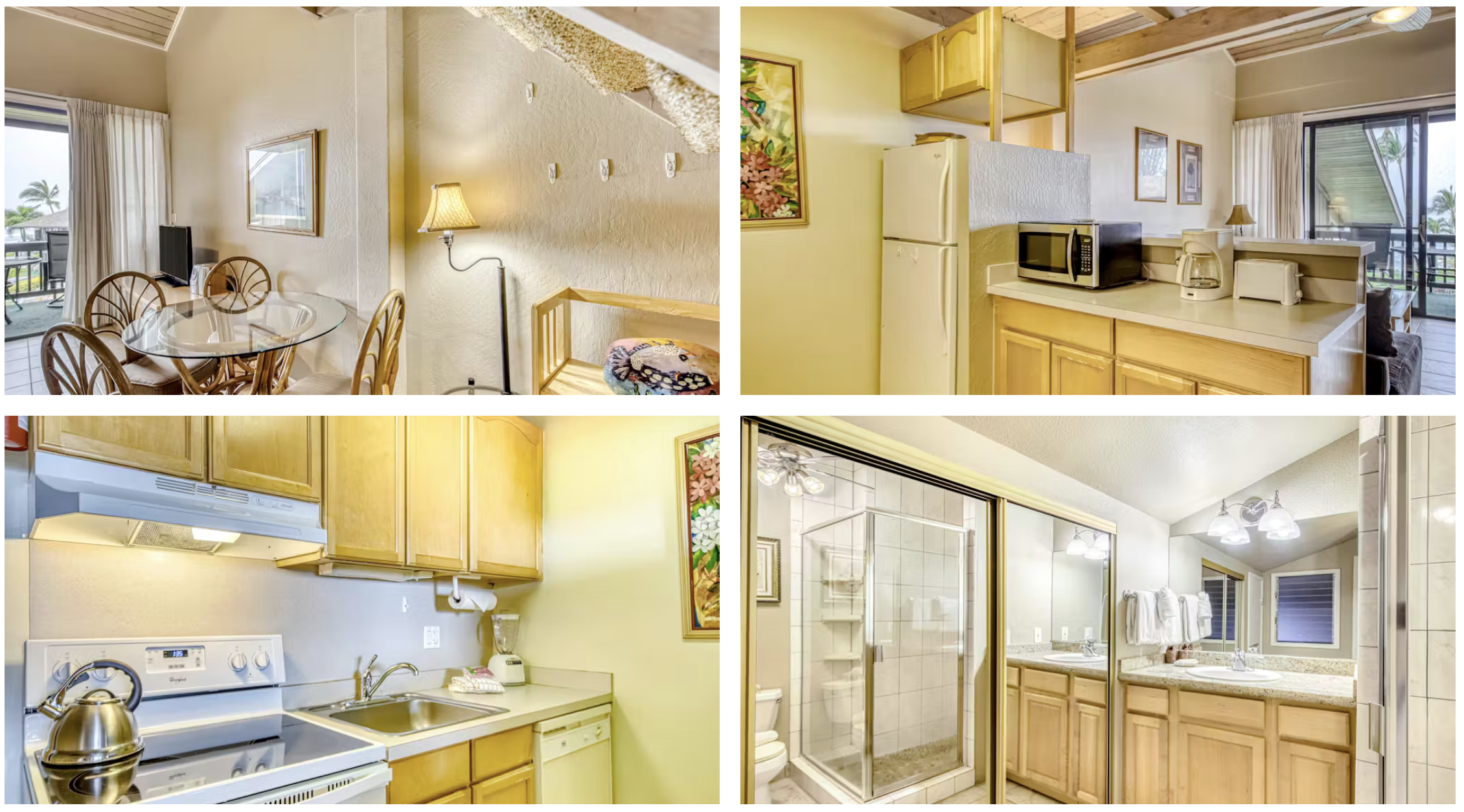 Screenshot 2025 10 22 at 6.53.35 AM