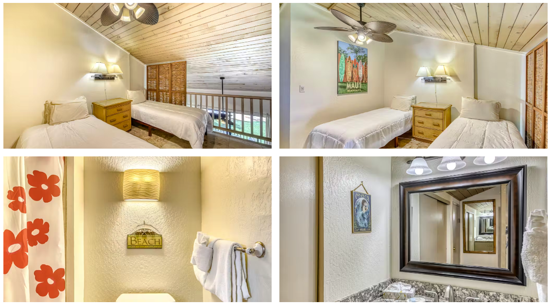 Screenshot 2025 10 22 at 6.40.26 AM