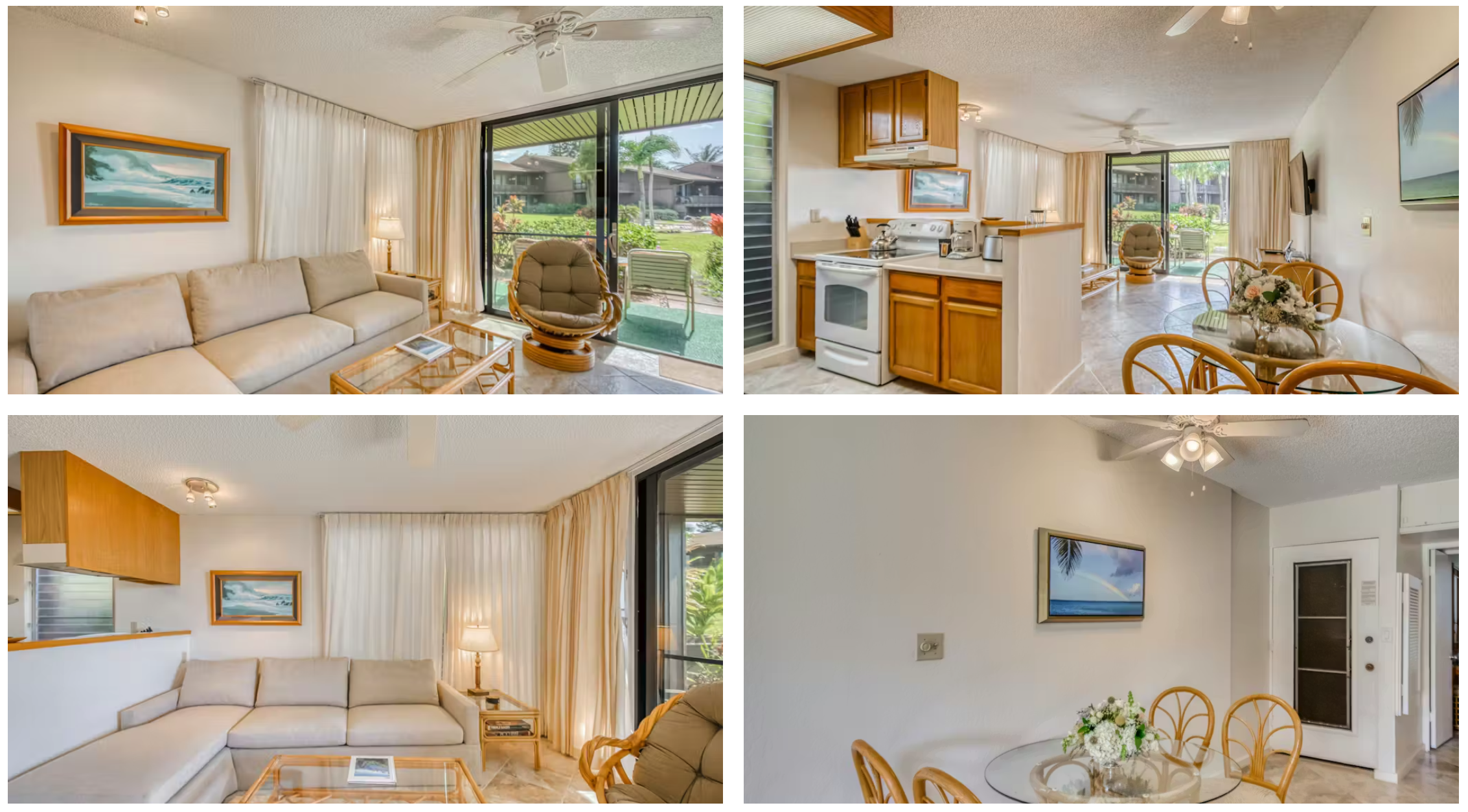 Screenshot 2026 01 19 at 11.52.53 AM