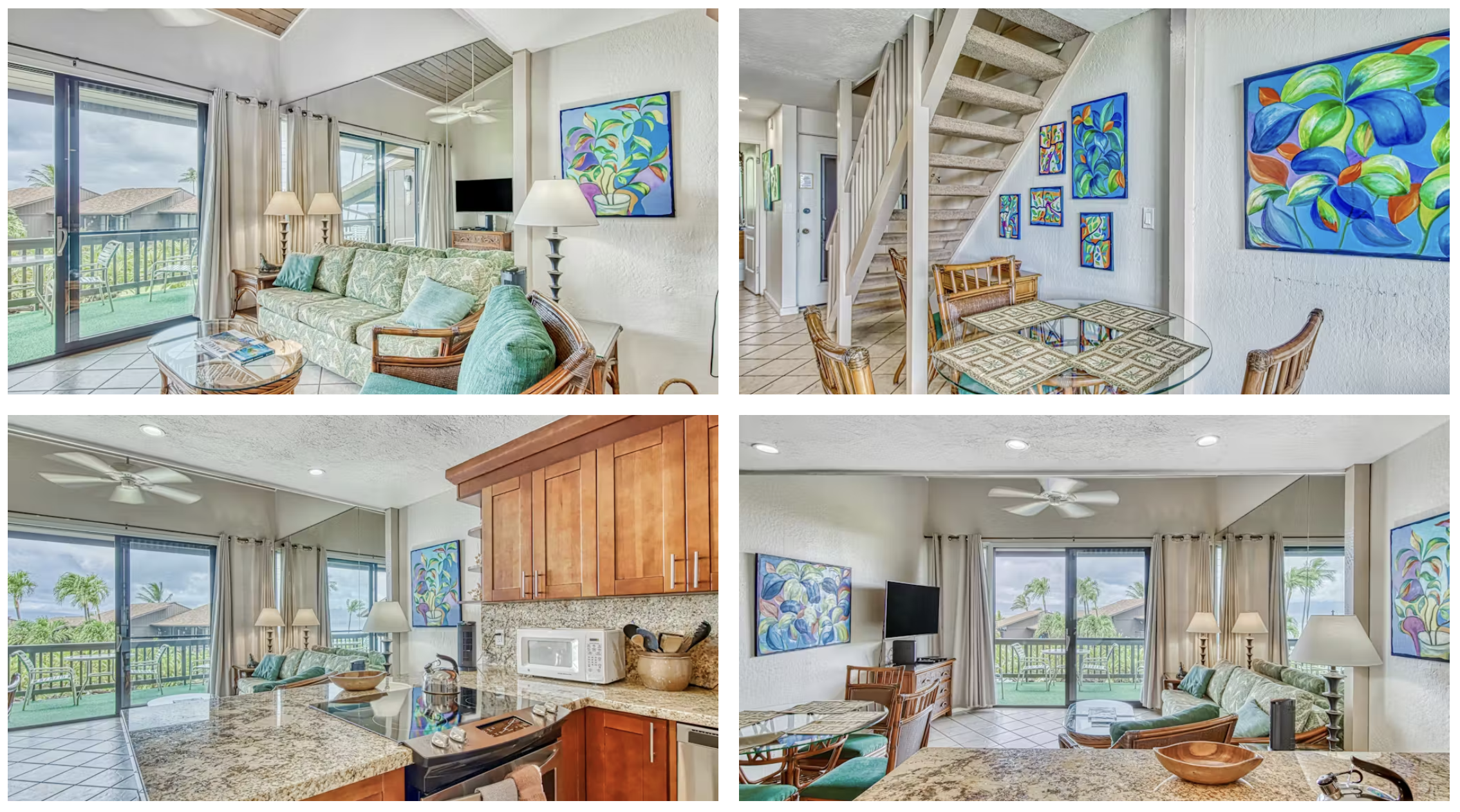 Screenshot 2026 01 20 at 6.27.25 AM