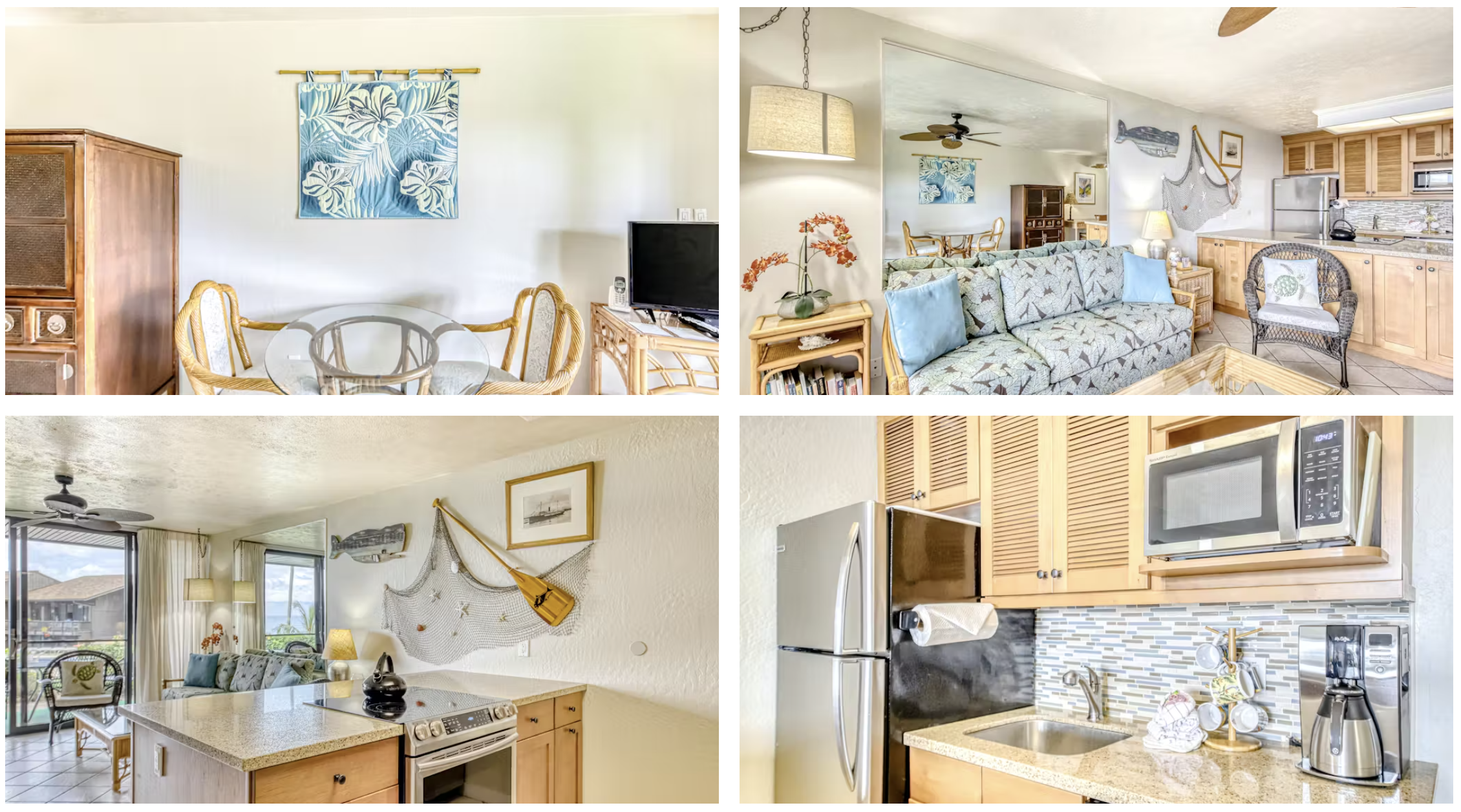 Screenshot 2026 01 20 at 6.37.40 AM