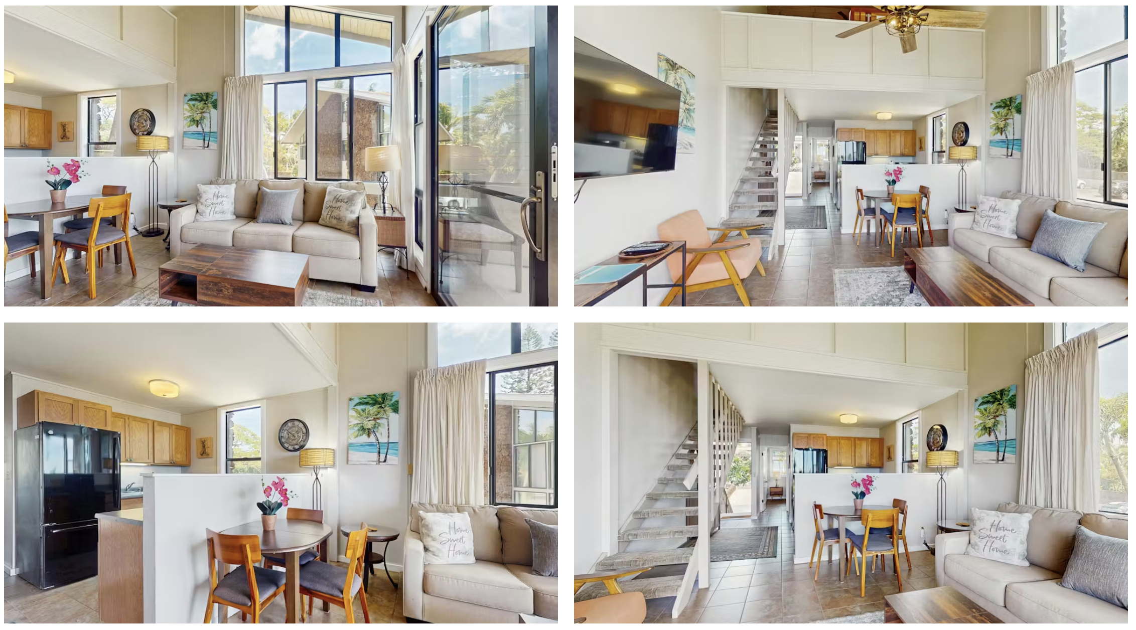 Screenshot 2026 01 20 at 6.48.17 AM