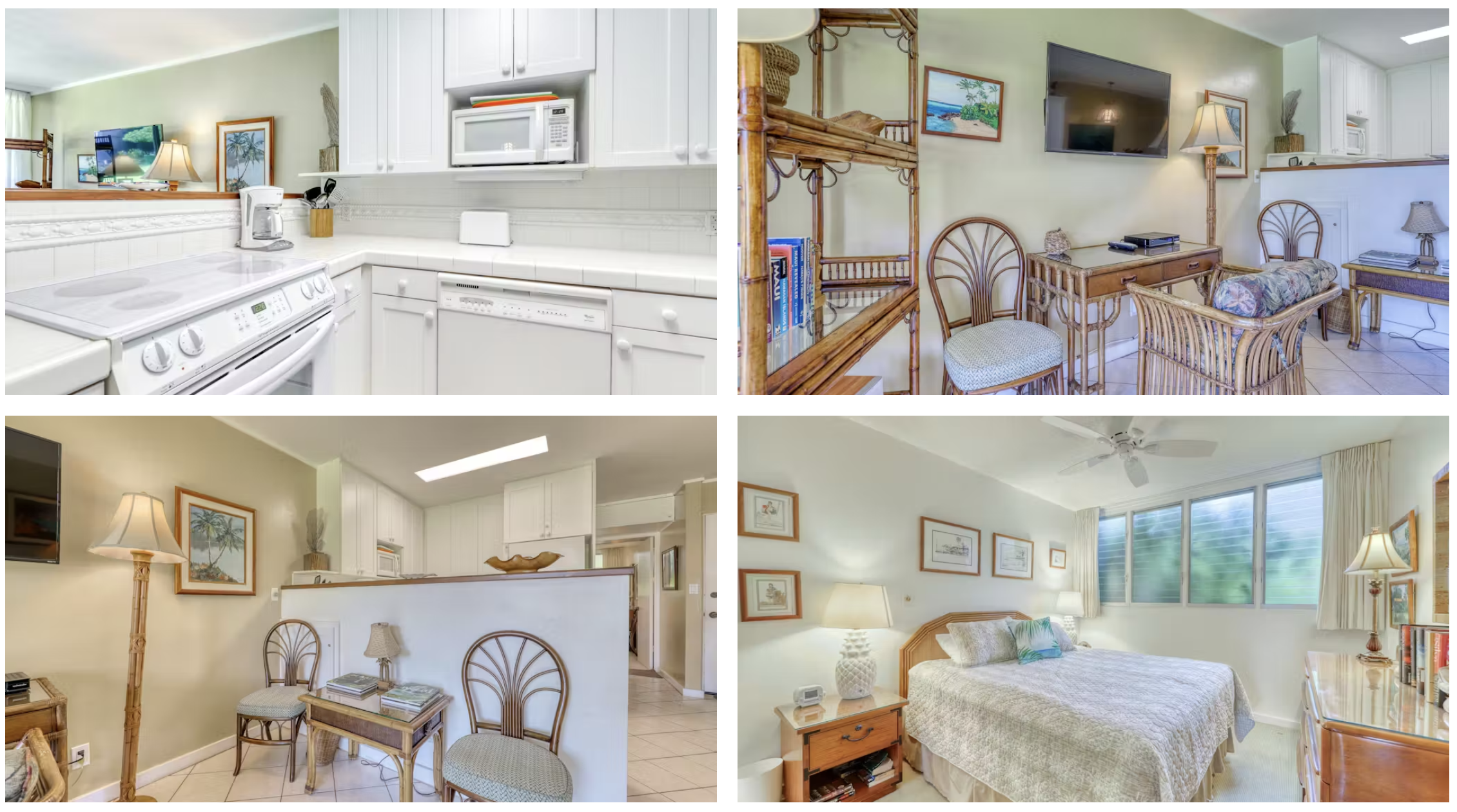 Screenshot 2026 01 20 at 7.09.05 AM