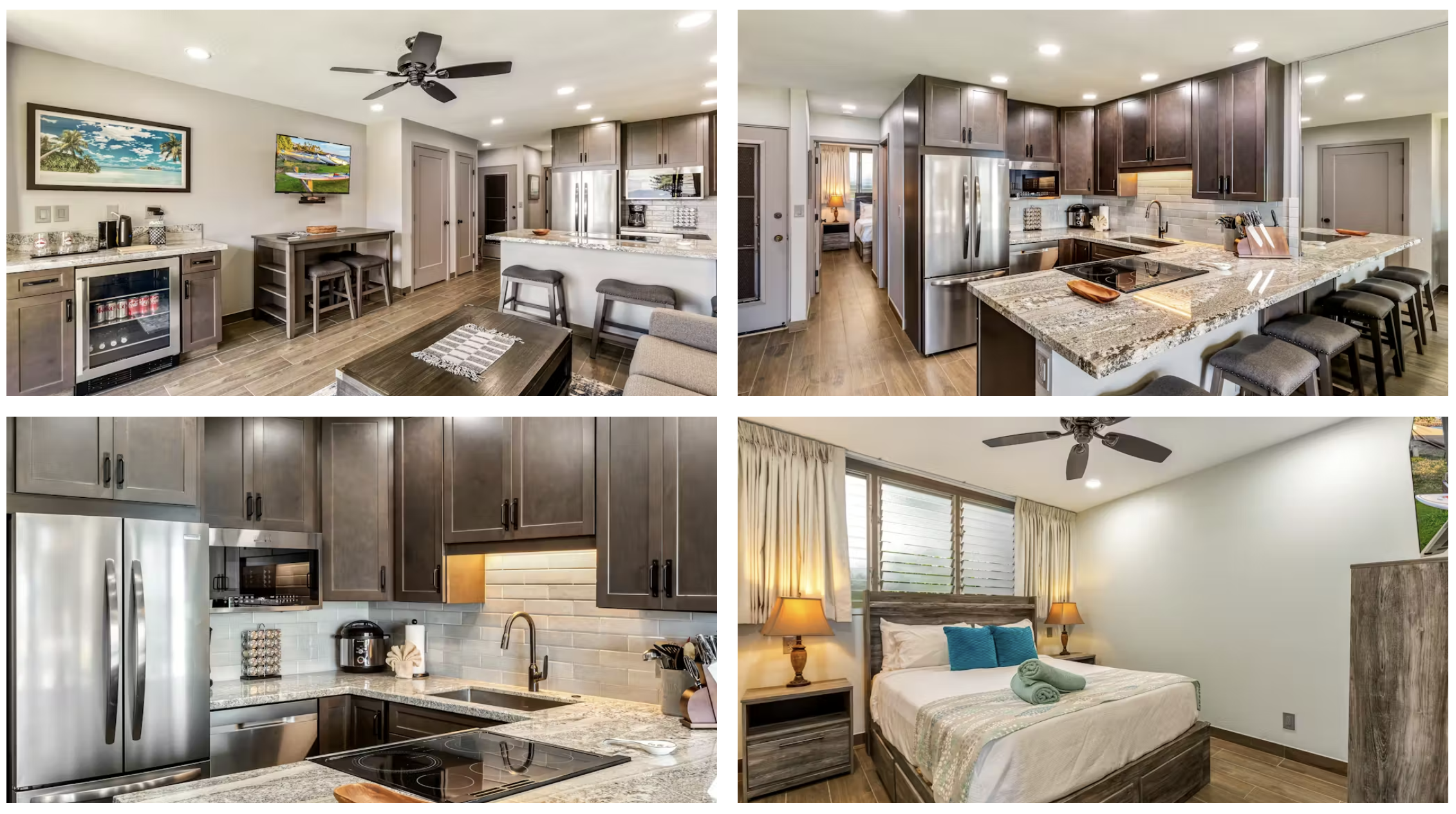 Screenshot 2026 01 20 at 7.09.05 AM