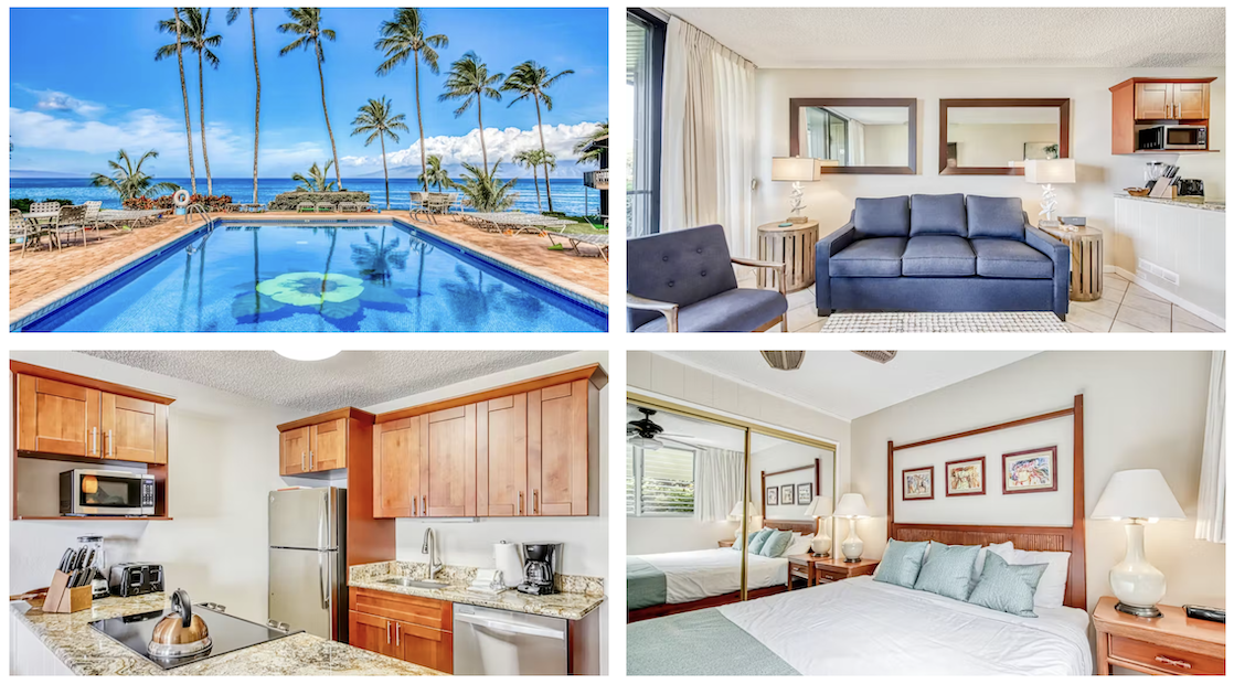 Screenshot 2025 10 22 at 6.53.35 AM