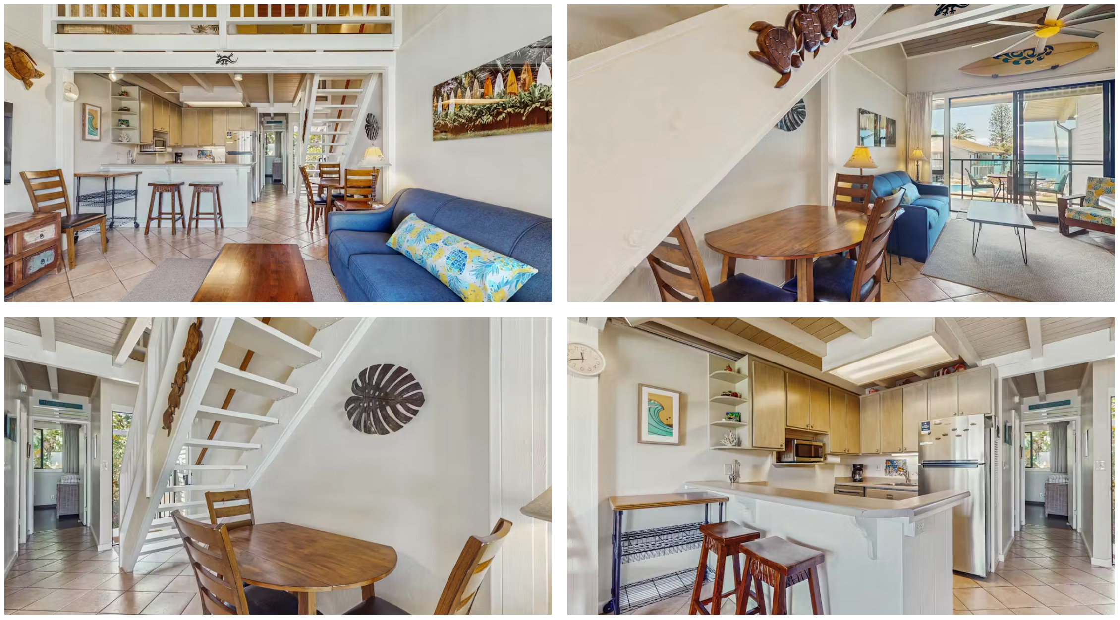 Screenshot 2025 10 22 at 6.53.35 AM